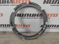 Гайка бензонасоса Audi A7 4G 2012 1K0201375 ЛИФТБЕК 3.0 CGWD