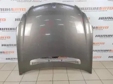 Капот Mercedes CLS C219 2008 A2198800357 3.5 272.985