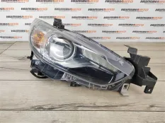 Фара ксенон XENON Mazda 6 GJ 2013 GJH451031E УНИВЕРСАЛ 2.2 TDI SH-VPTS, правая