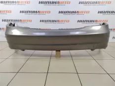 Бампер Mercedes CLS C219 2008 A2198800840 3.5 272.985, задний