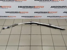 Подушка безопасности боковая Mercedes CLS C219 2008 A2198600005 3.5 272.985, правая