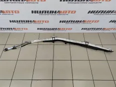 Подушка безопасности боковая Mercedes CLS C219 2008 A2198600005 3.5 272.985, правая