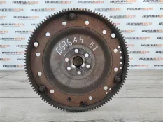 Маховик МКПП Audi A4 B8 2010 03G105323R СЕДАН 8K2 2.0 TDI CAGA