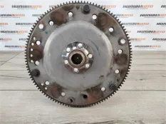 Маховик МКПП Audi A4 B8 2010 03G105323R СЕДАН 8K2 2.0 TDI CAGA