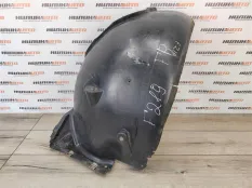Подкрылок Mercedes CLS C219 2008 A2196900630 3.5 272.985, передний правый