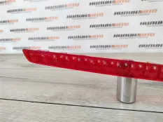 Стоп-сигнал дополнительный Mercedes CLS C219 2008 A2198200156 3.5 272.985