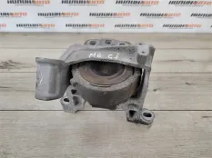 Подушка двигателя Mazda 6 GJ 2013 KD45K1442 УНИВЕРСАЛ 2.2 TDI SH-VPTS, правая