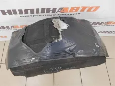 Подкрылок Mercedes CLS C219 2008 A2196900830 3.5 272.985, задний правый