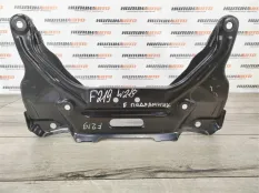 Кронштейн Mercedes CLS C219 2008 A2116280411 3.5 272.985