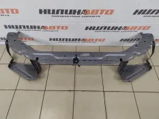 Панель передняя Land Rover Freelander 2 2007 LR000023 2.2 224DT