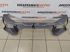 Панель передняя Land Rover Freelander 2 2007 LR000023 2.2 224DT