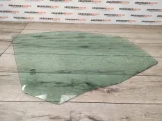 Стекло двери Land Rover Freelander 2 2007 LR006137 2.2 224DT, переднее правое