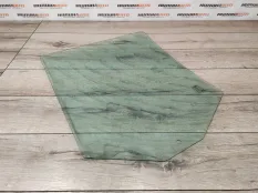 Стекло двери Land Rover Freelander 2 2007 LR001741 2.2 224DT, заднее левое