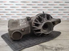 Редуктор Land Rover Freelander 2 2007 LR003138 2.2 224DT, задний