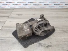 Редуктор Land Rover Freelander 2 2007 LR003138 2.2 224DT, задний