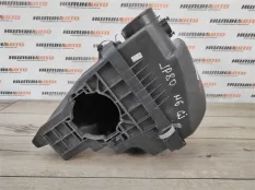 Корпус воздушного фильтра Mazda 6 GJ 2013 SH01133AYB УНИВЕРСАЛ 2.2 TDI SH-VPTS