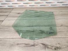 Стекло двери Land Rover Freelander 2 2007 LR001742 2.2 224DT, заднее правое