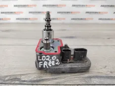 Датчик Land Rover Freelander 2 2007 LR007757 2.2 224DT