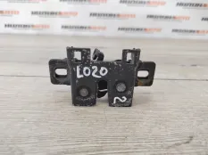 Замок капота Land Rover Freelander 2 2007 LR006268 2.2 224DT