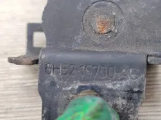 Замок капота Land Rover Freelander 2 2007 LR006268 2.2 224DT