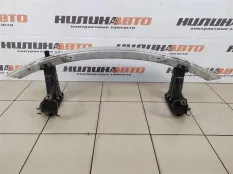 Усилитель бампера Mercedes CLS C219 2008 A2196200134 3.5 272.985, передний