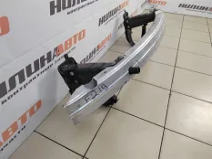 Усилитель бампера Mercedes CLS C219 2008 A2196200134 3.5 272.985, передний