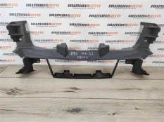 Дефлектор радиатора Mazda 6 GJ 2013 GHP9501C0A УНИВЕРСАЛ 2.2 TDI SH-VPTS