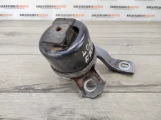 Подушка двигателя Land Rover Freelander 2 2007 LR006538 2.2 224DT, правая