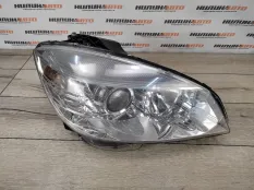 Фара галоген Mercedes W204 2008 A2048200661 УНИВЕРСАЛ 1.8 271.952, правая
