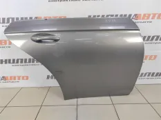 Дверь Mercedes CLS C219 2008 A2197300205 3.5 272.985, задняя правая