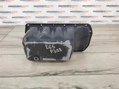 Поддон двигателя Peugeot 308 2008 0301N9 ХЕТЧБЭК 5D 4C 1.6 EP6 5FW