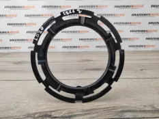 Кронштейн Land Rover Freelander 2 2007 LR003778 2.2 224DT