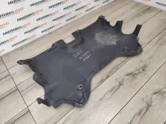 Защита двигателя Mercedes W204 2008 A2045200823 УНИВЕРСАЛ 1.8 271.952