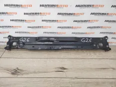 Панель передняя Mercedes W204 2008 A2046200072 УНИВЕРСАЛ 1.8 271.952