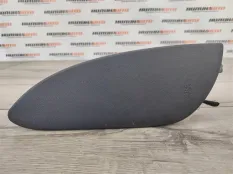 Подушка безопасности в сиденье Mercedes CLS C219 2008 A2118602805 3.5 272.985, передняя правая