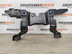 Кронштейн замка капота Mazda 6 GJ 2013 GHP95215YA УНИВЕРСАЛ 2.2 TDI SH-VPTS