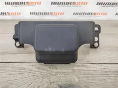 Накладка передней панели Mazda 6 GJ 2013 GHR1501C0A УНИВЕРСАЛ 2.2 TDI SH-VPTS