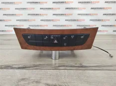 Блок кнопок Mercedes CLS C219 2008 A2118210981 3.5 272.985