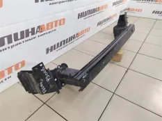 Усилитель бампера Peugeot 3008 2010 7203P0 1.6 EP6 5FS, задний