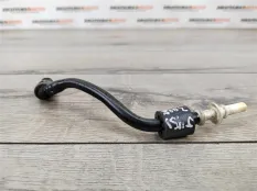 Трубка топливная Peugeot 3008 2010 1574Y2 1.6 EP6 5FS