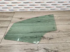 Стекло двери Peugeot 3008 2010 9201N7 1.6 EP6 5FS, переднее левое