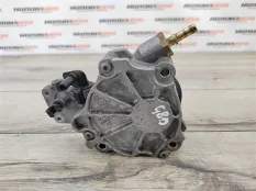 Вакуумный насос Citroen C-Crosser 2008 456574 2.2 4HN(DW12MTED4)