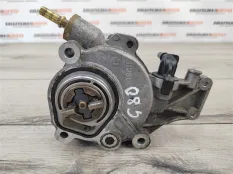 Вакуумный насос Citroen C-Crosser 2008 456574 2.2 4HN(DW12MTED4)