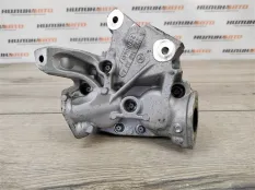 Клапан ЕГР EGR Mercedes CLS C219 2008 A2721400360 3.5 272.985
