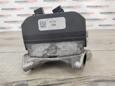 Клапан ЕГР EGR Mercedes CLS C219 2008 A2721400360 3.5 272.985