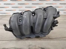 Коллектор впускной Peugeot 3008 2010 0361Q9 1.6 EP6 5FS