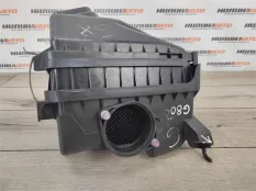 Корпус воздушного фильтра Citroen C-Crosser 2008 1427N1 2.2 4HN(DW12MTED4)