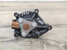 Помпа Peugeot 3008 2010 V755699380 1.6 EP6 5FS