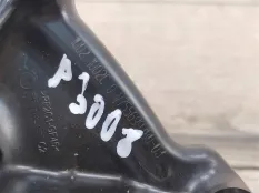 Помпа Peugeot 3008 2010 V755699380 1.6 EP6 5FS