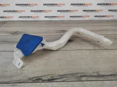 Горловина бачка омывателя Mercedes CLS C219 2008 A2118600664 3.5 272.985